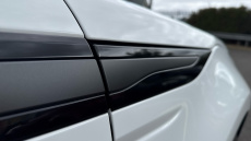 Land Rover Range Rover Evoque 2.0 D165 Dynamic SE 5dr Auto Diesel Hatchback